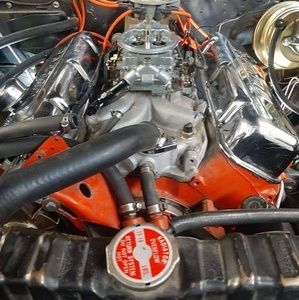 Meet your Posher, Kevin